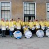 12-07-2014 Brouwse Dag
